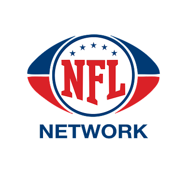 Streaming platform logo
